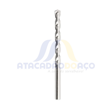 Broca Para Concreto - 06