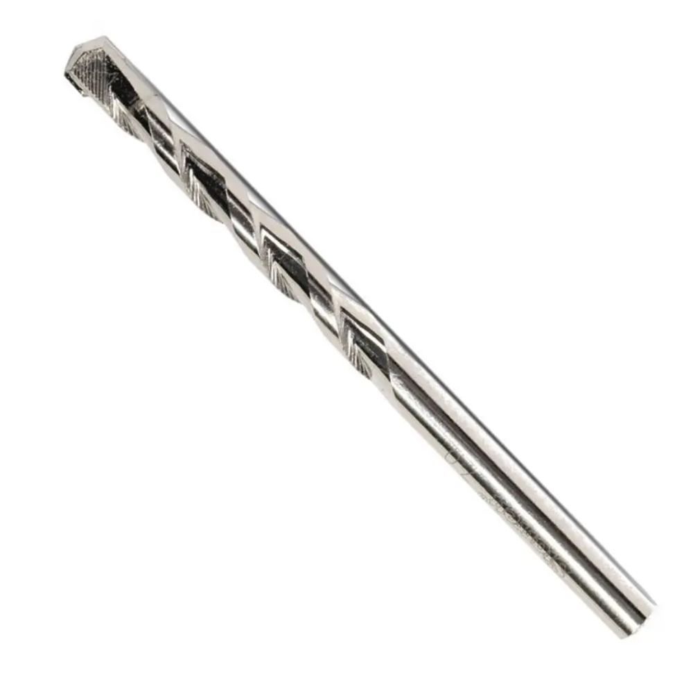 Broca Para Concreto - 9,5mm (Starrett)