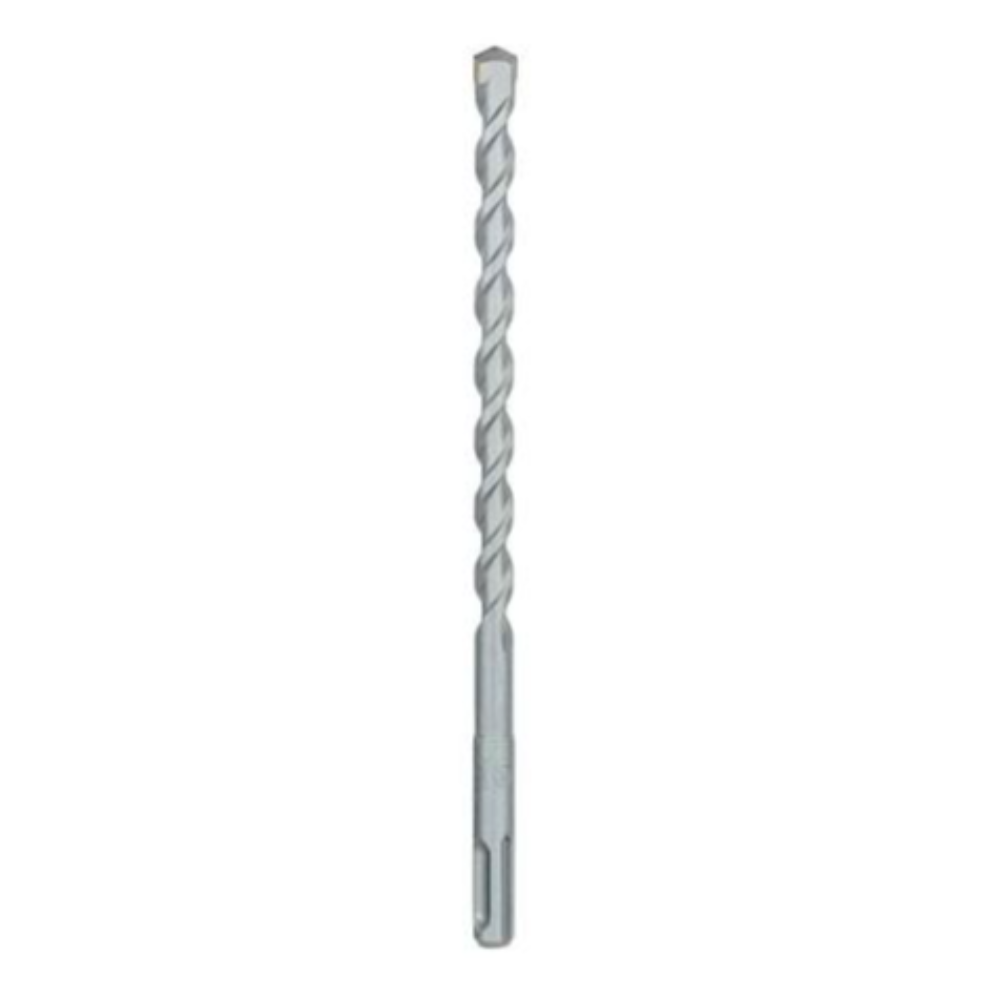 Broca SDS Plus Concreto Armado N° 10 x 400 (Rocast)