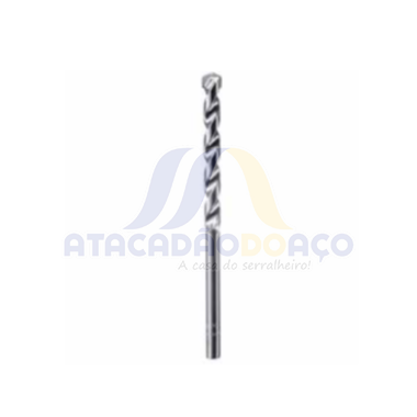 Broca Para Concreto - 5,5