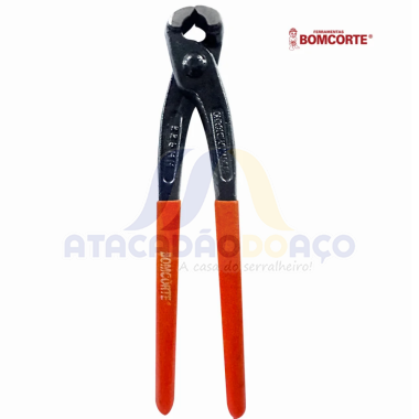 Torquesa Para Armador - 08
