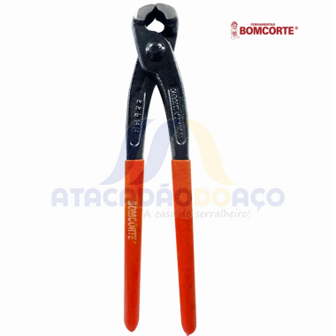 Torquesa Para Armador - 09