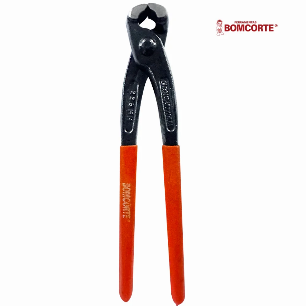 Torquesa Para Armador - 12