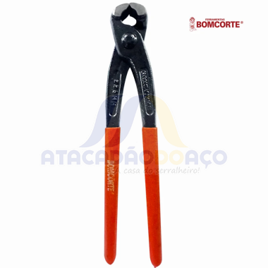 Torquesa Para Armador - 12