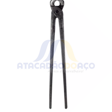 Torquesa Para Armador - 13