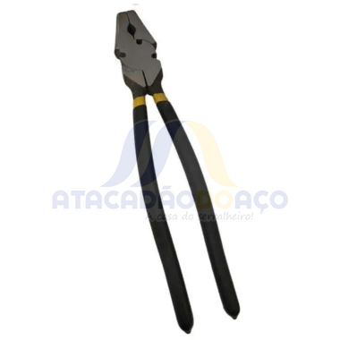 Alicate Fazendeiro - 12