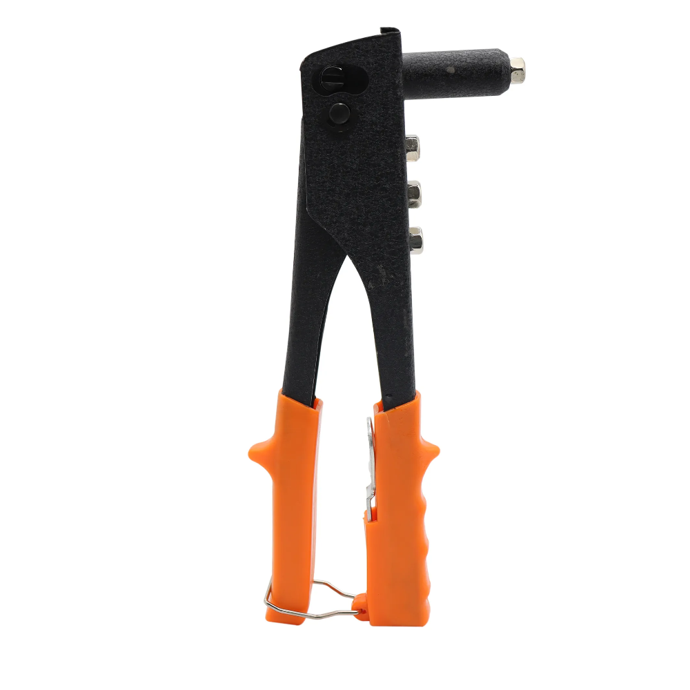 Alicate Rebitador Pop C/4 Bicos (Sigma)