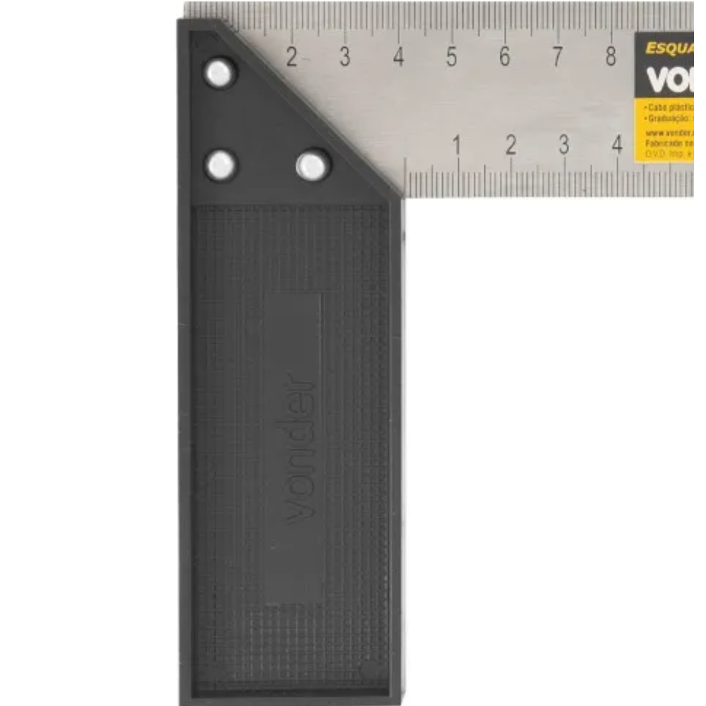 24D (Starrett)               
