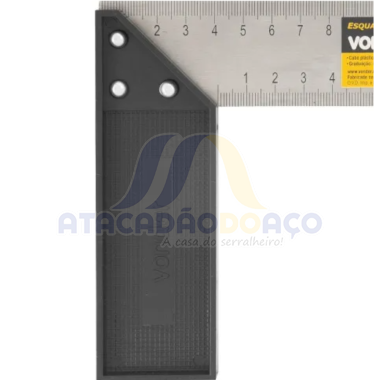  24D (Starrett)               