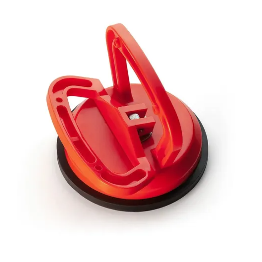 Ventosa Plastica Simples (Atlas)