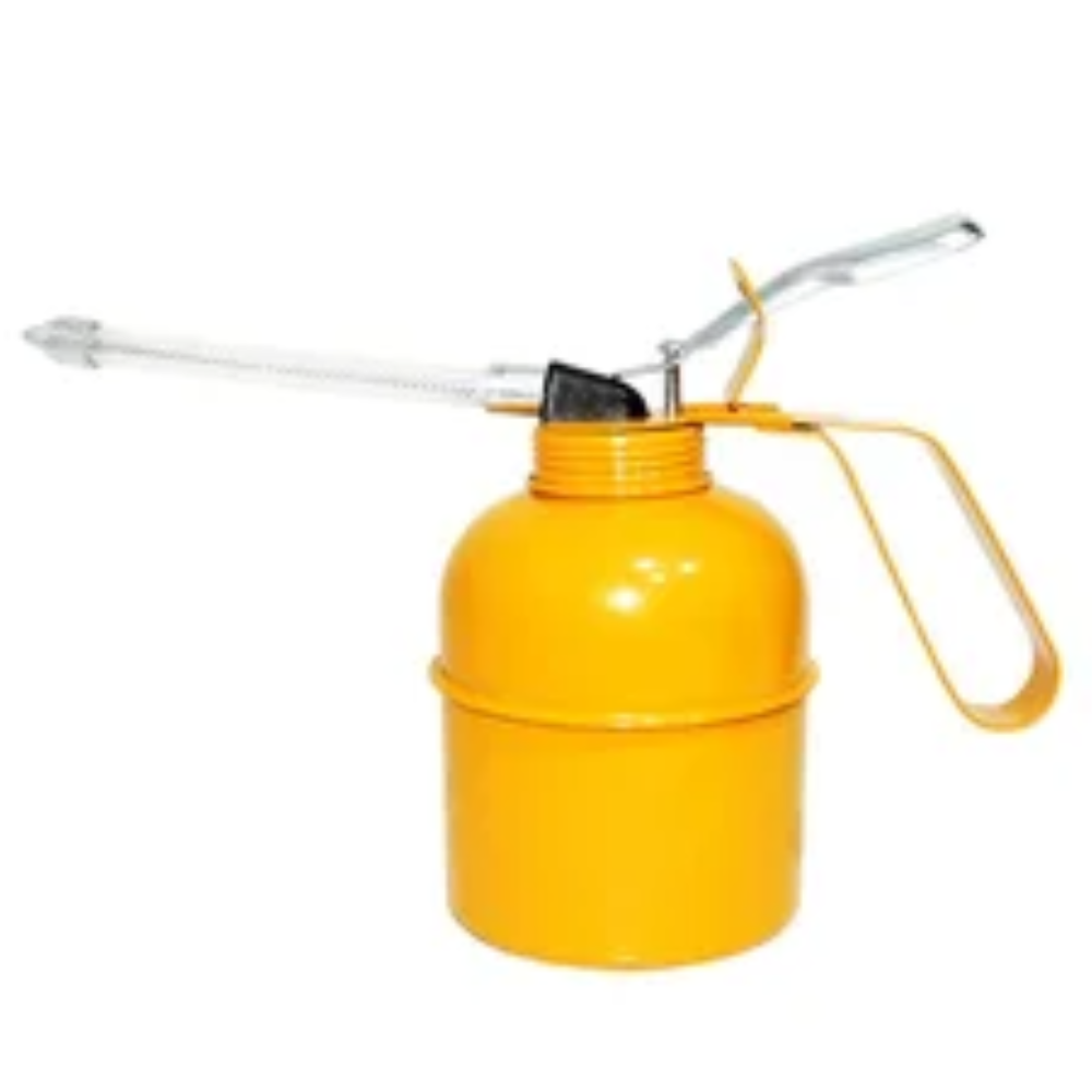 Bomba de Lubricação/Almotolia - 300ML (Startools)           