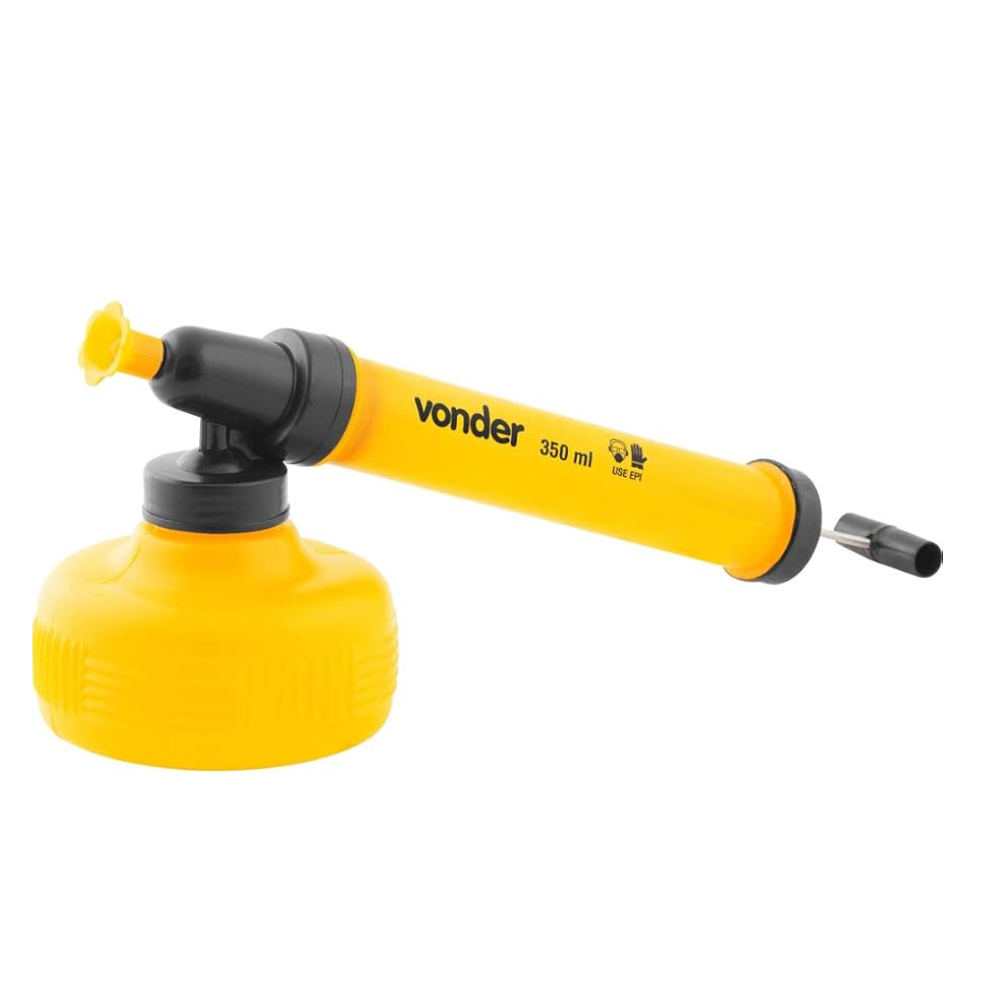 Bomba Pulverizador 350ml (Vonder)