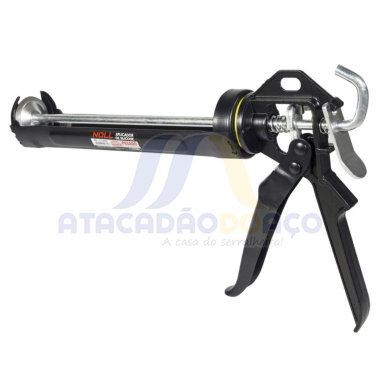Aplicador de Silicone - Pesado (Noll)