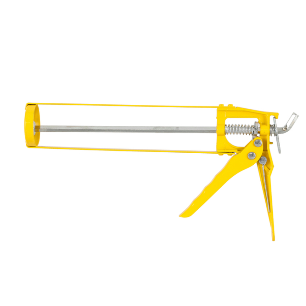 Aplicador de Silicone (Vonder)