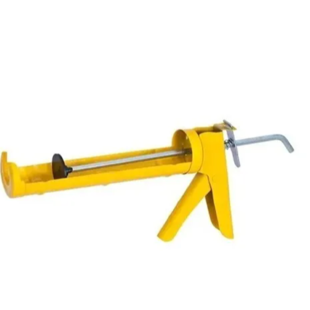 Aplicador de Silicone (Startools)