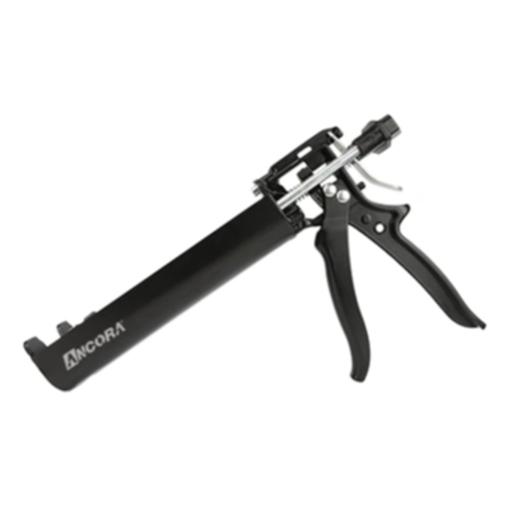 Aplicador Manual (Ancora)