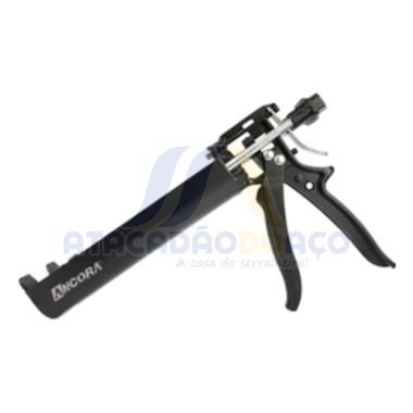 Aplicador Manual (Ancora)