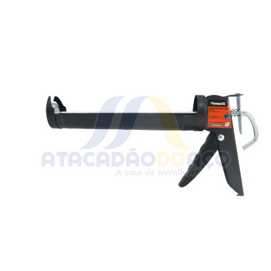 Aplicador Silicone FX-AS (Famastil)