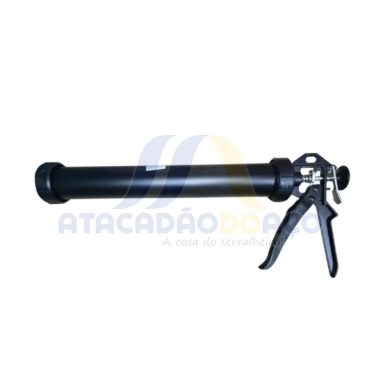 Aplicador Sachê PU (Tek Bond)