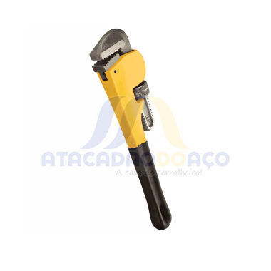 Chave Grifo/Cano 10