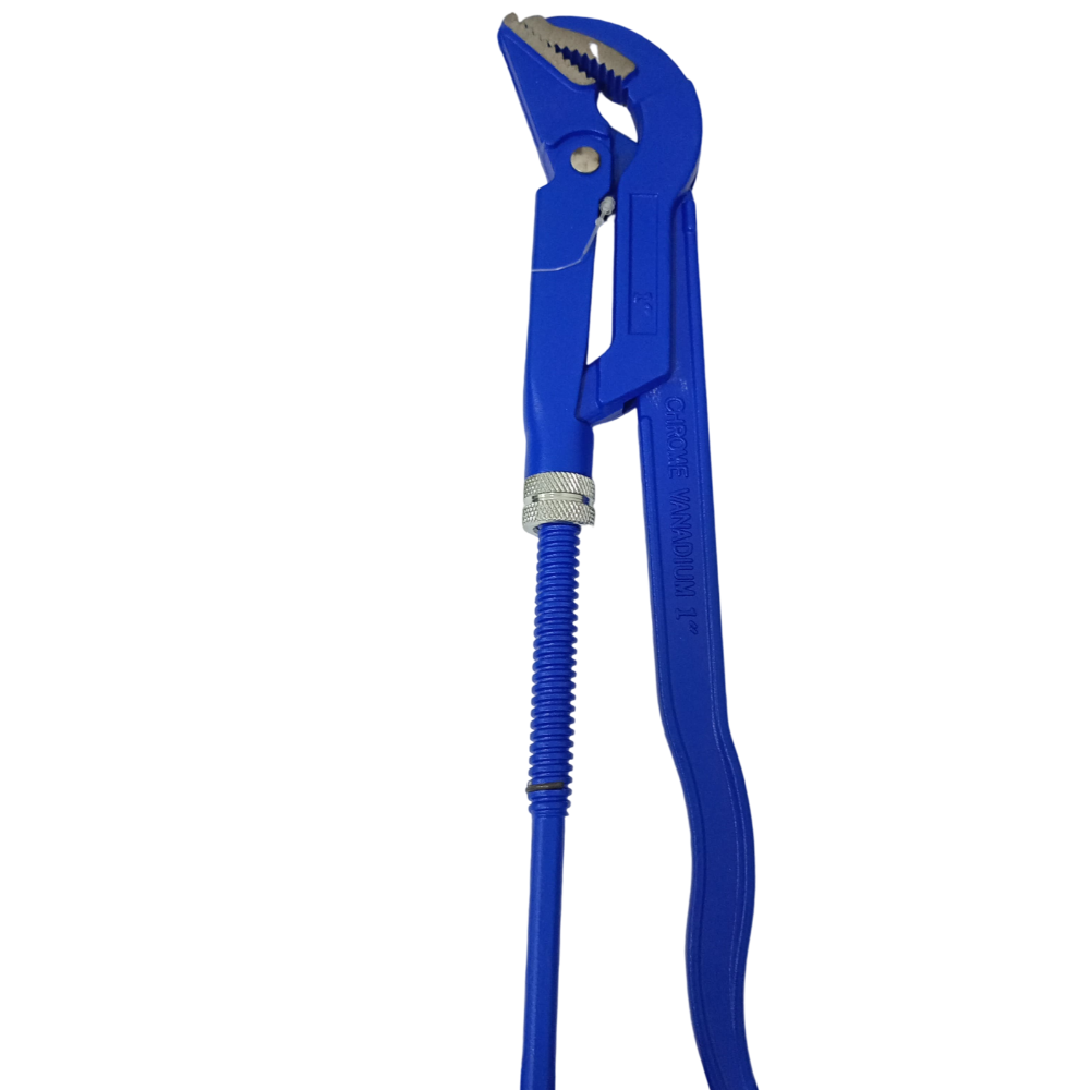 Chave Grifo - 1'' ( Idea )