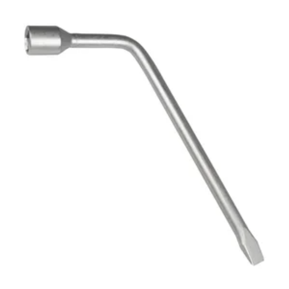 Chave de Roda 19mm (Startools)