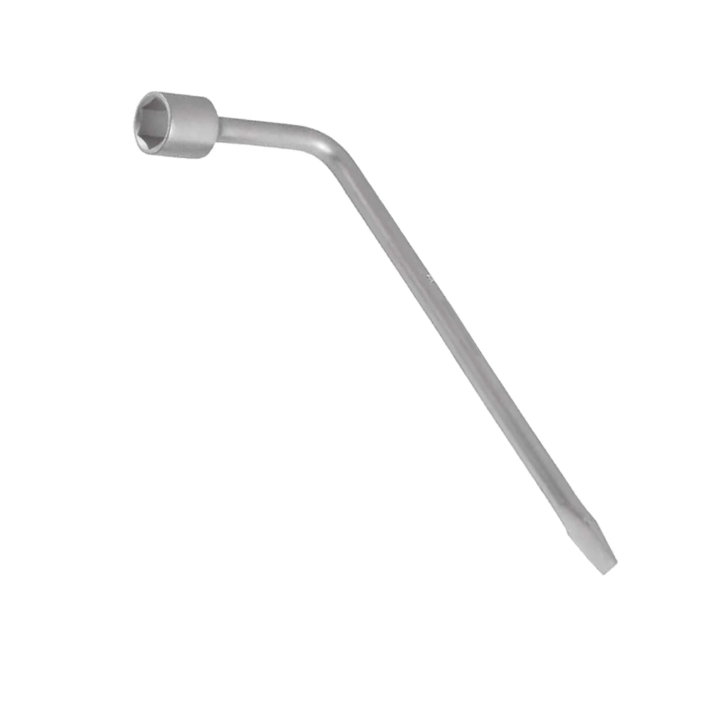 Chave de Roda C/ Espatula 19mm (Gedore)