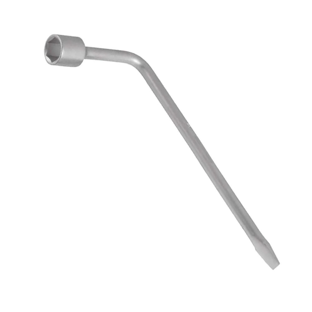 Chave de Roda C/ Espatula 21mm (Gedore)