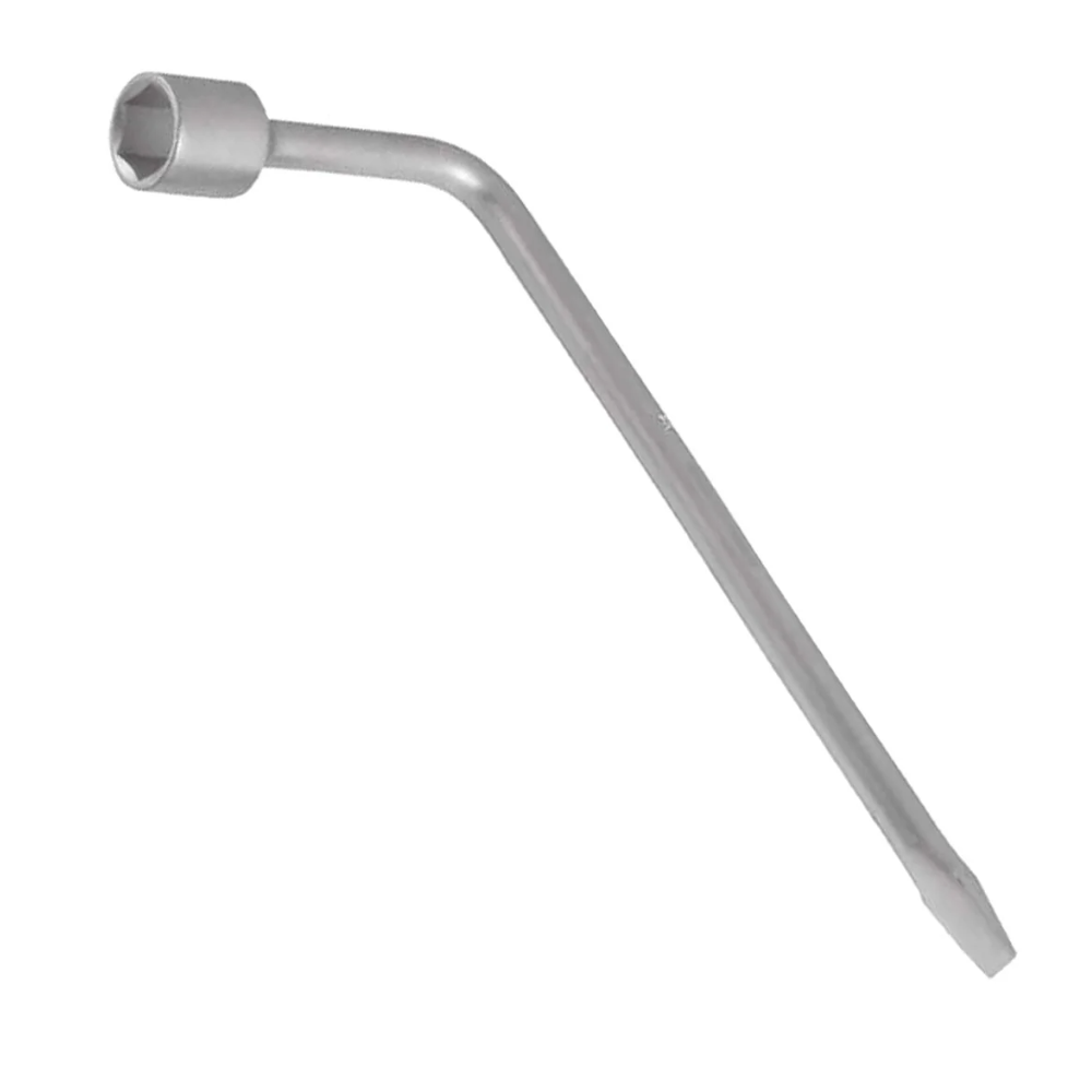 Chave de Roda C/ Espatula 22mm (Gedore)