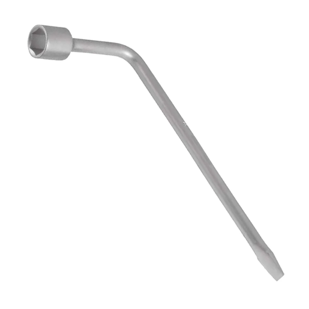 Chave de Roda C/ Espatula 23mm (Gedore)