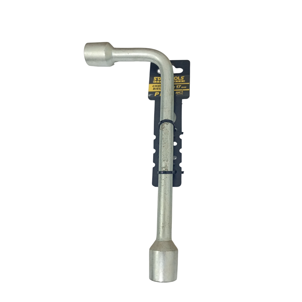 Chave (L) Biela - 13mm (Startools)