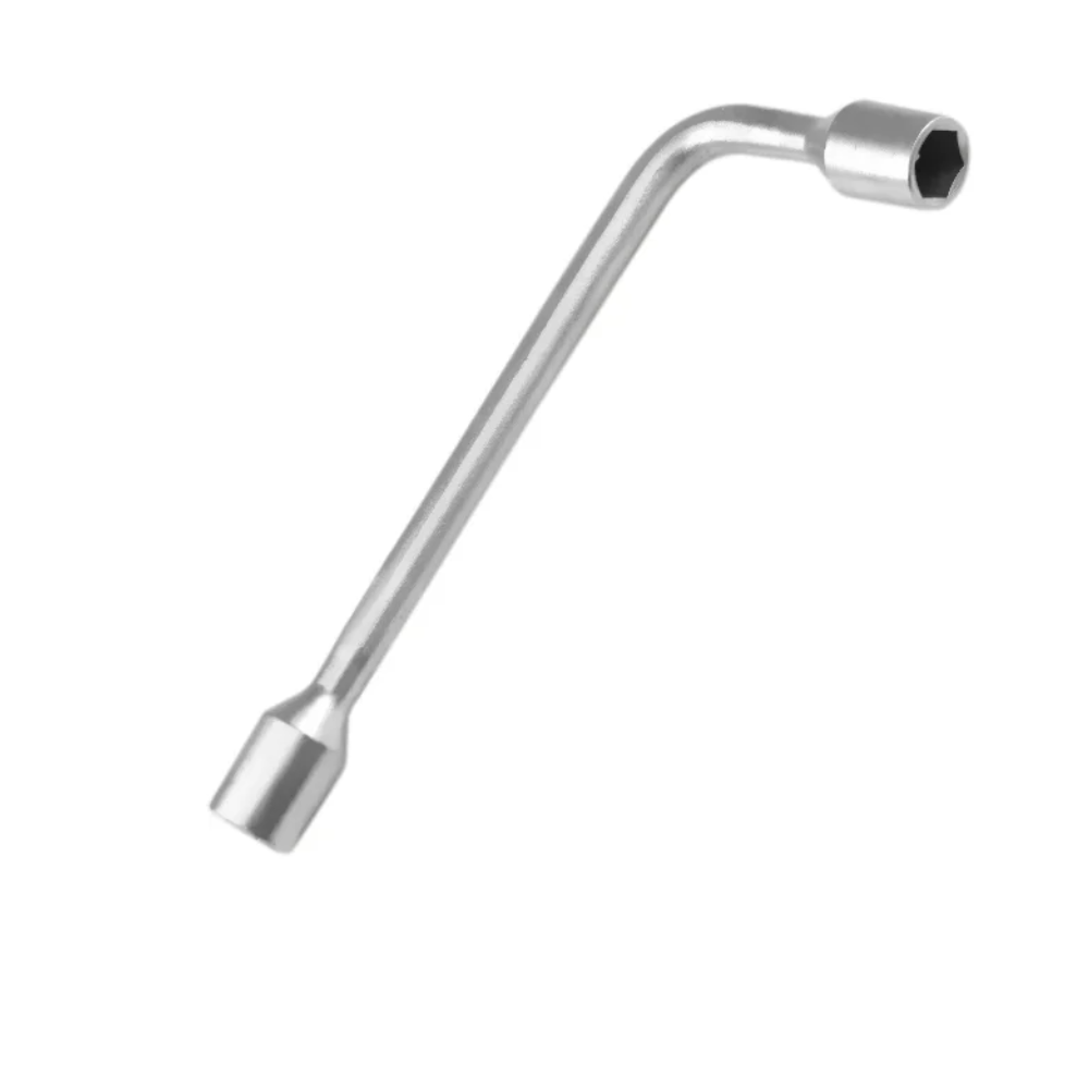 Chave (L) Biela - 8mm (Gedore)