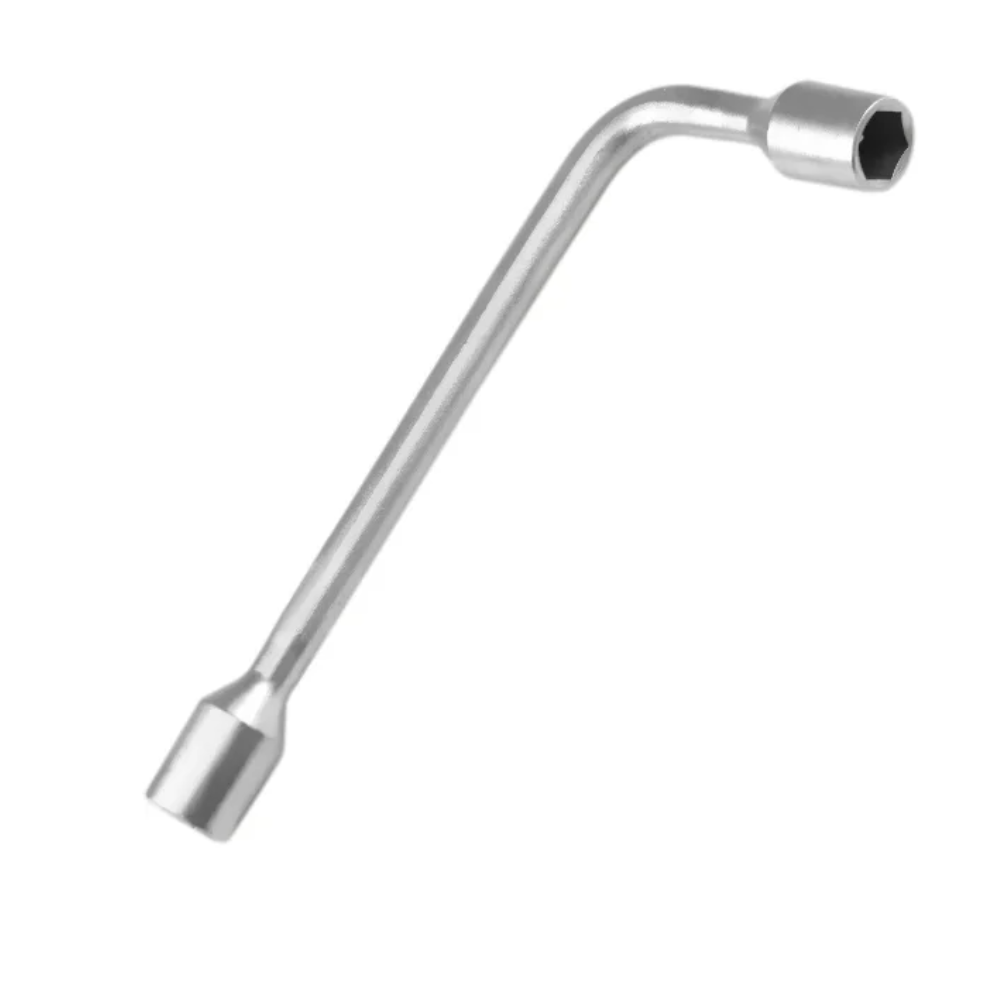 Chave (L) Biela - 19mm (Gedore)