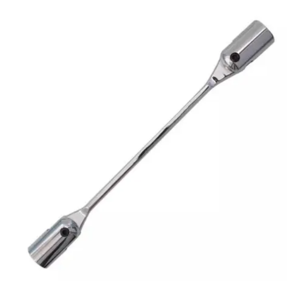Chave Soquete Articulado - 12 x 13mm (Idea)