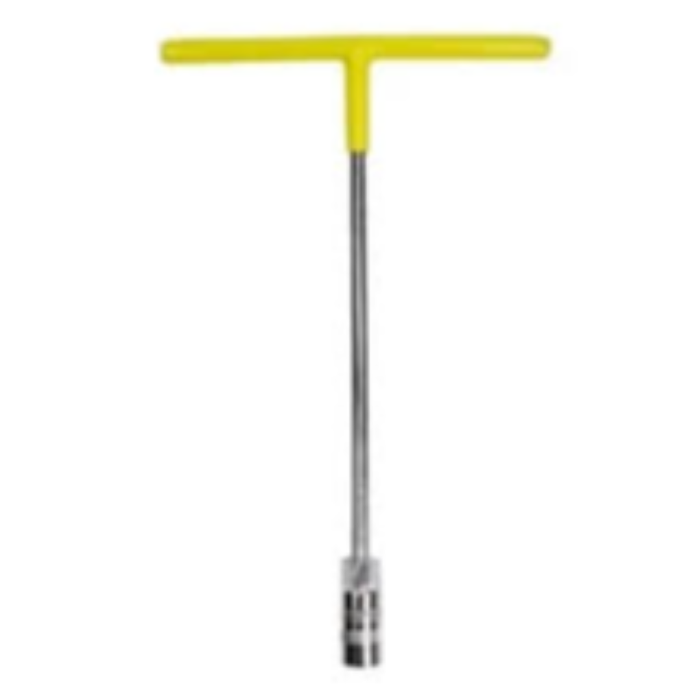 Chave (T) 17mm (Idea)