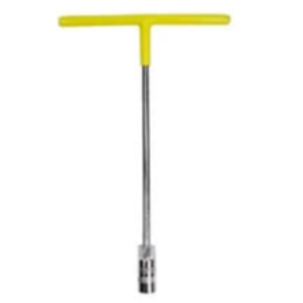 Chave (T) 19mm (Idea)