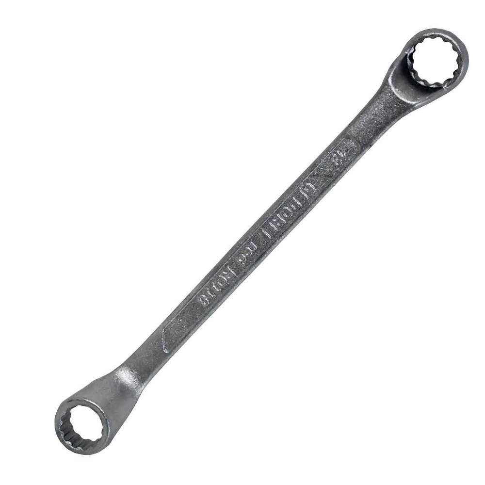 Chave Estrela 10 x 11 mm (Gedore)