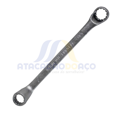 Chave Estrela 10 x 11 mm (Gedore)