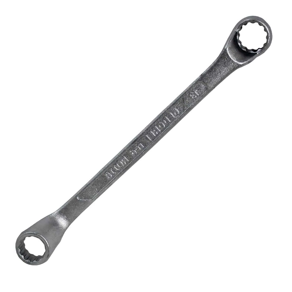 Chave Estrela 12 x 13 mm (Gedore)
