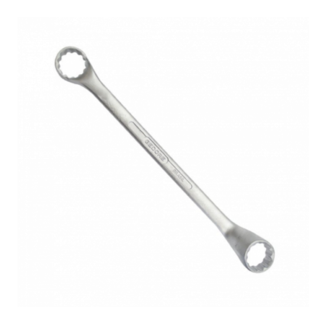 Chave Estrela 14 x 15 mm (Gedore)