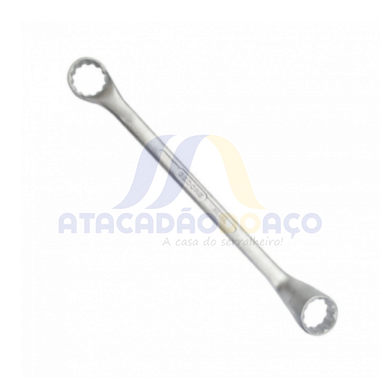Chave Estrela 14 x 15 mm (Gedore)
