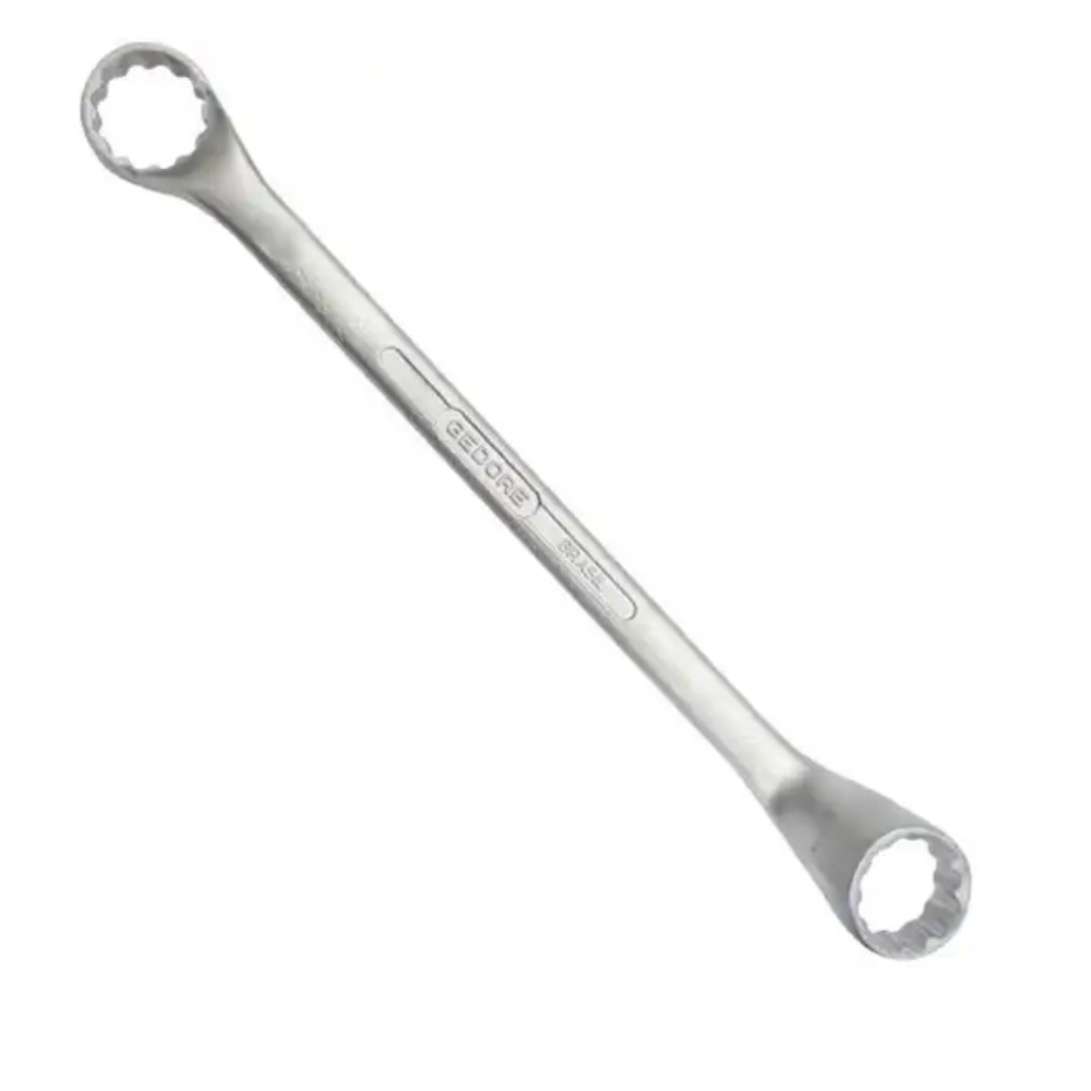 Chave Estrela 16 x 17 mm (Gedore)