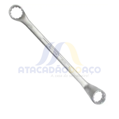 Chave Estrela 16 x 17 mm (Gedore)