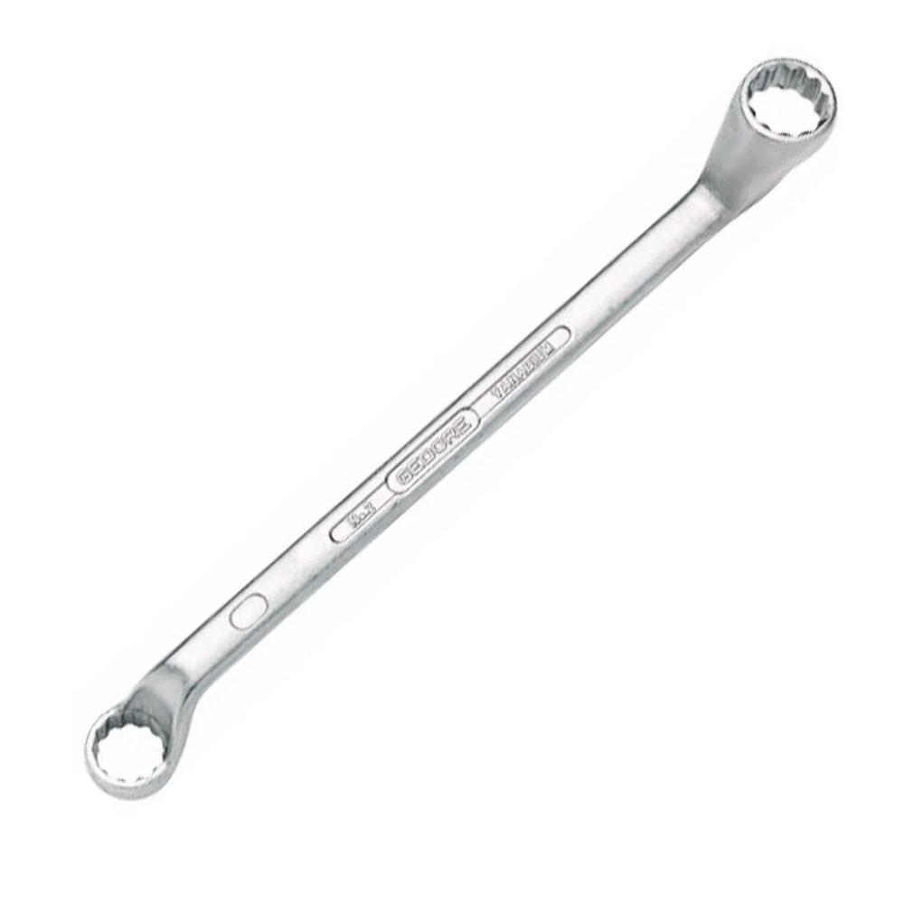 Chave Estrela 18 x 19 mm (Gedore)