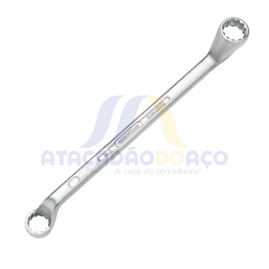 Chave Estrela 18 x 19 mm (Gedore)