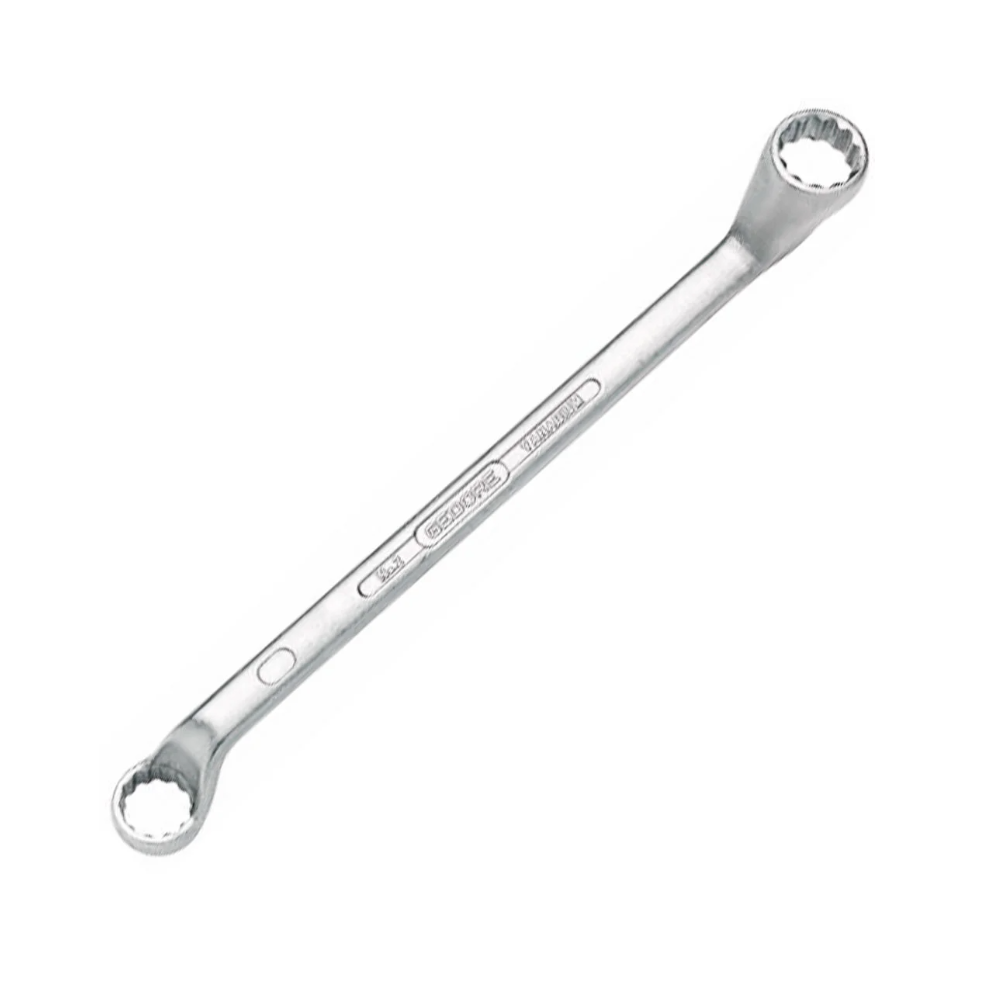 Chave Estrela 20 x 22 mm (Gedore)