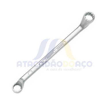 Chave Estrela 20 x 22 mm (Gedore)