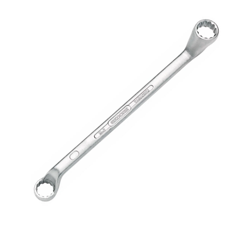 Chave Estrela 21 x 23 mm (Gedore)