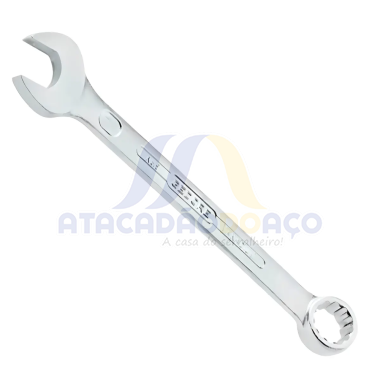 Chave Estrela Blue 08 x 09mm (Gedore)
