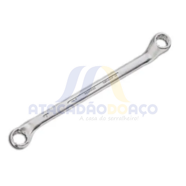 Chave Estrela Blue 10 x 11mm (Gedore)